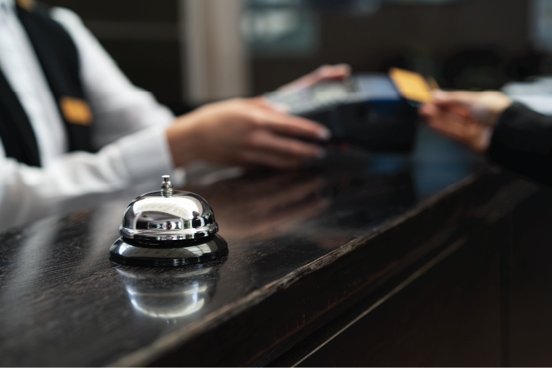 services